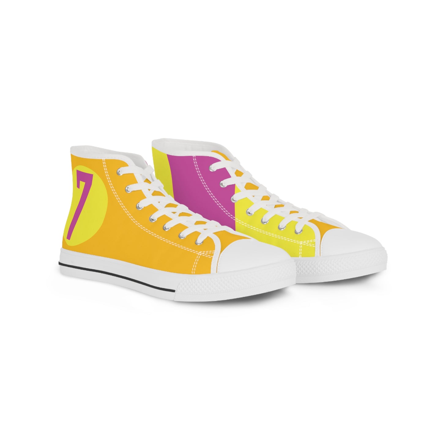 Sneakers | 7