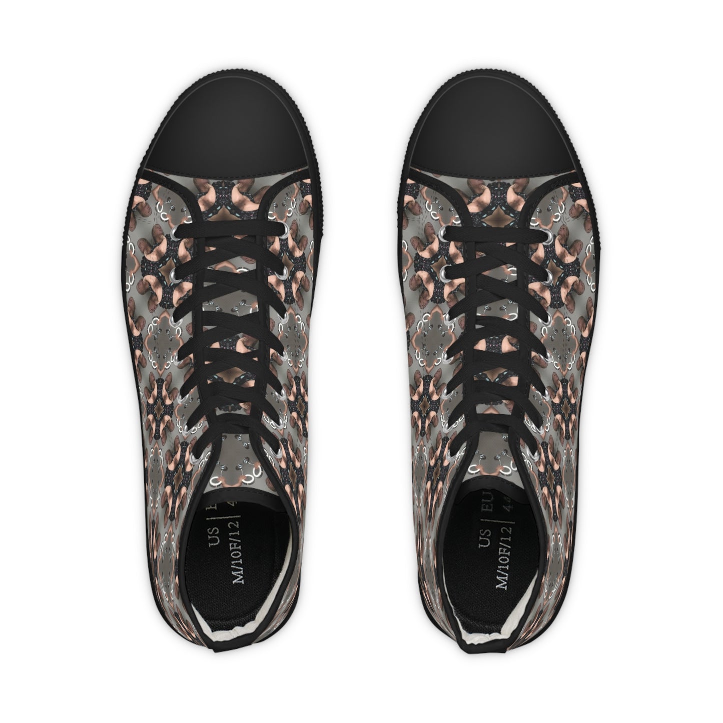 Sneakers | Mother