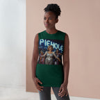 Muscle Tank | PIEHOLE
