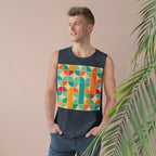 Muscle Tank | Wawa 1981