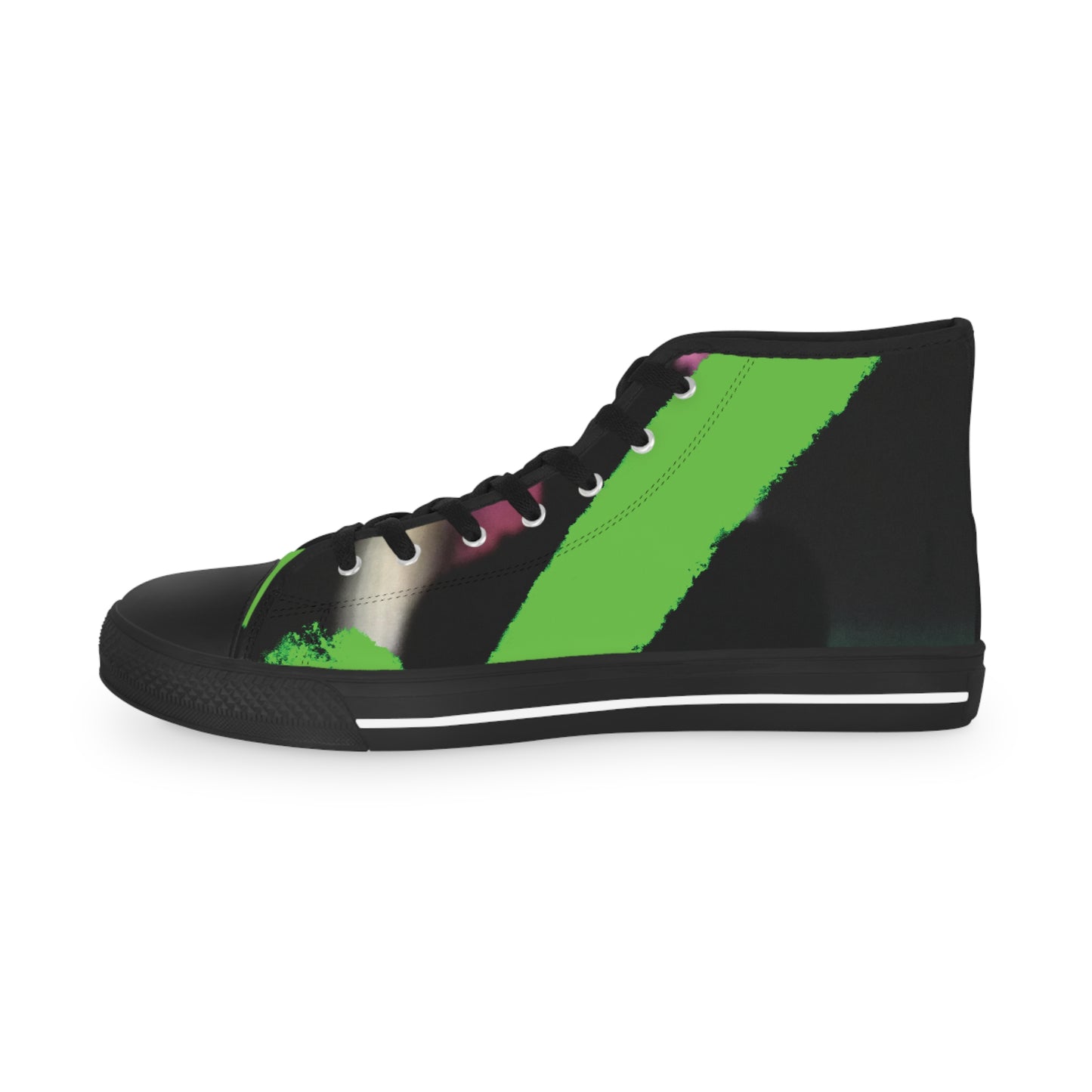 Sneakers | What Was