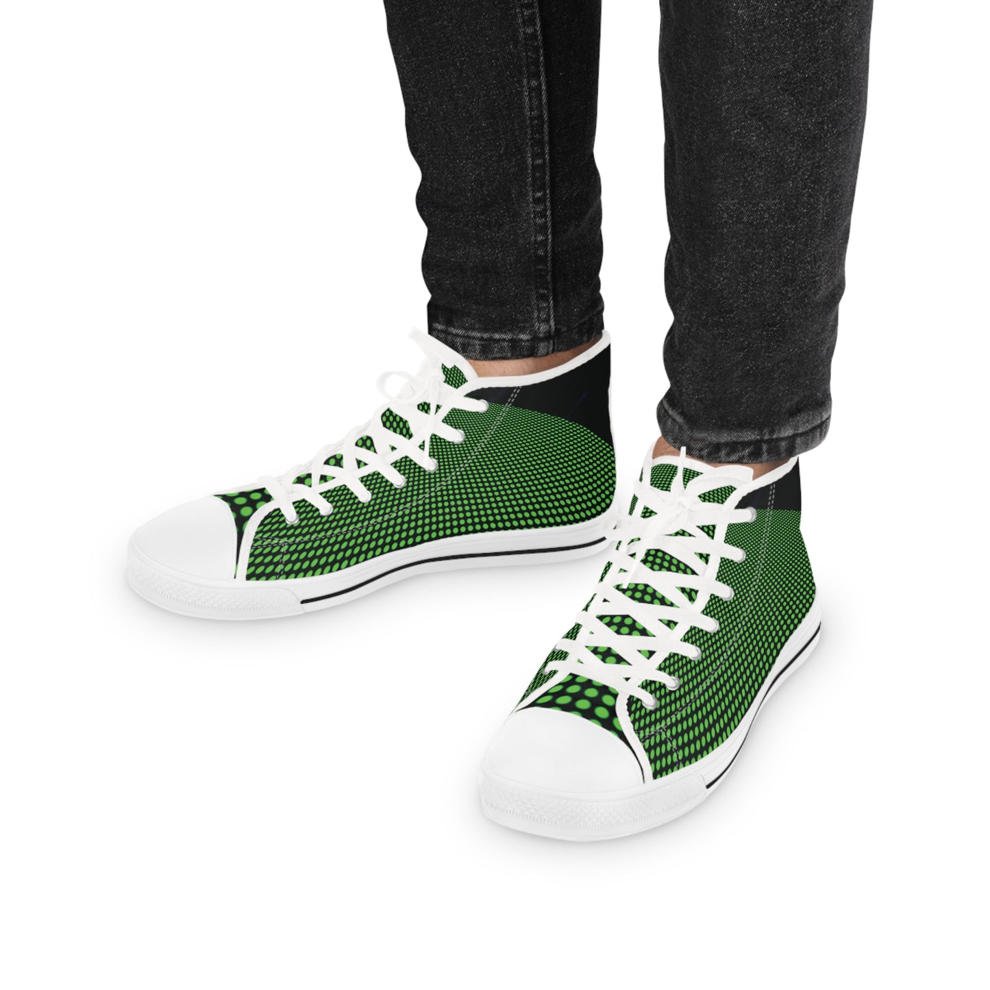 Sneakers | Electric