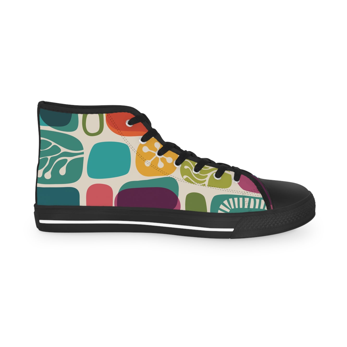 Sneakers | Vintage 41