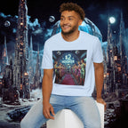 T-Shirt | $2 Hooker