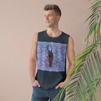 Muscle Tank | The Bug