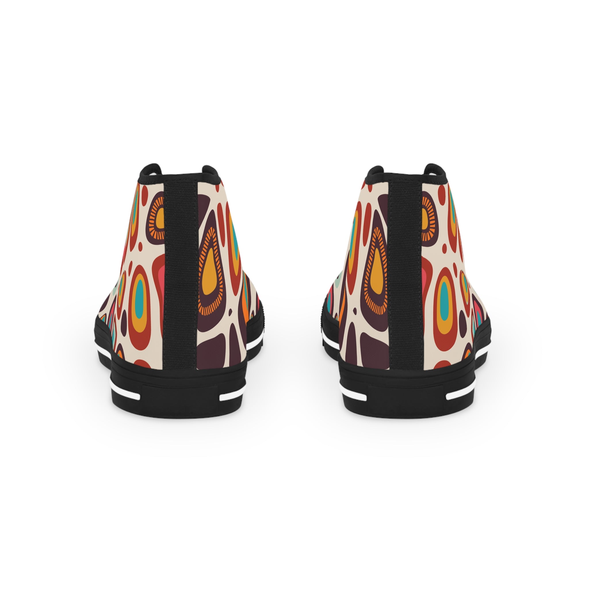 Sneakers | Vintage 61