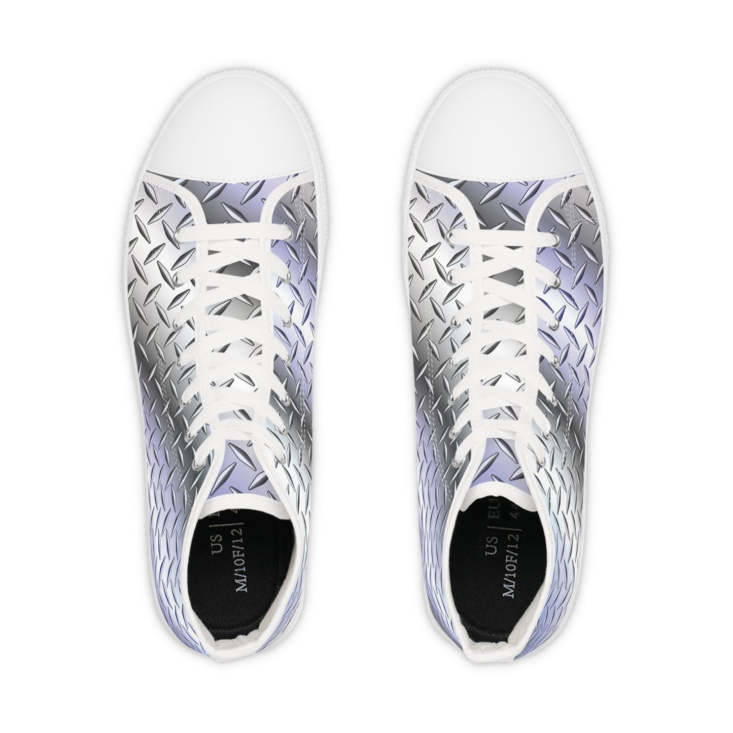 Sneakers | Eagle