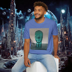 T-Shirt | Limbo