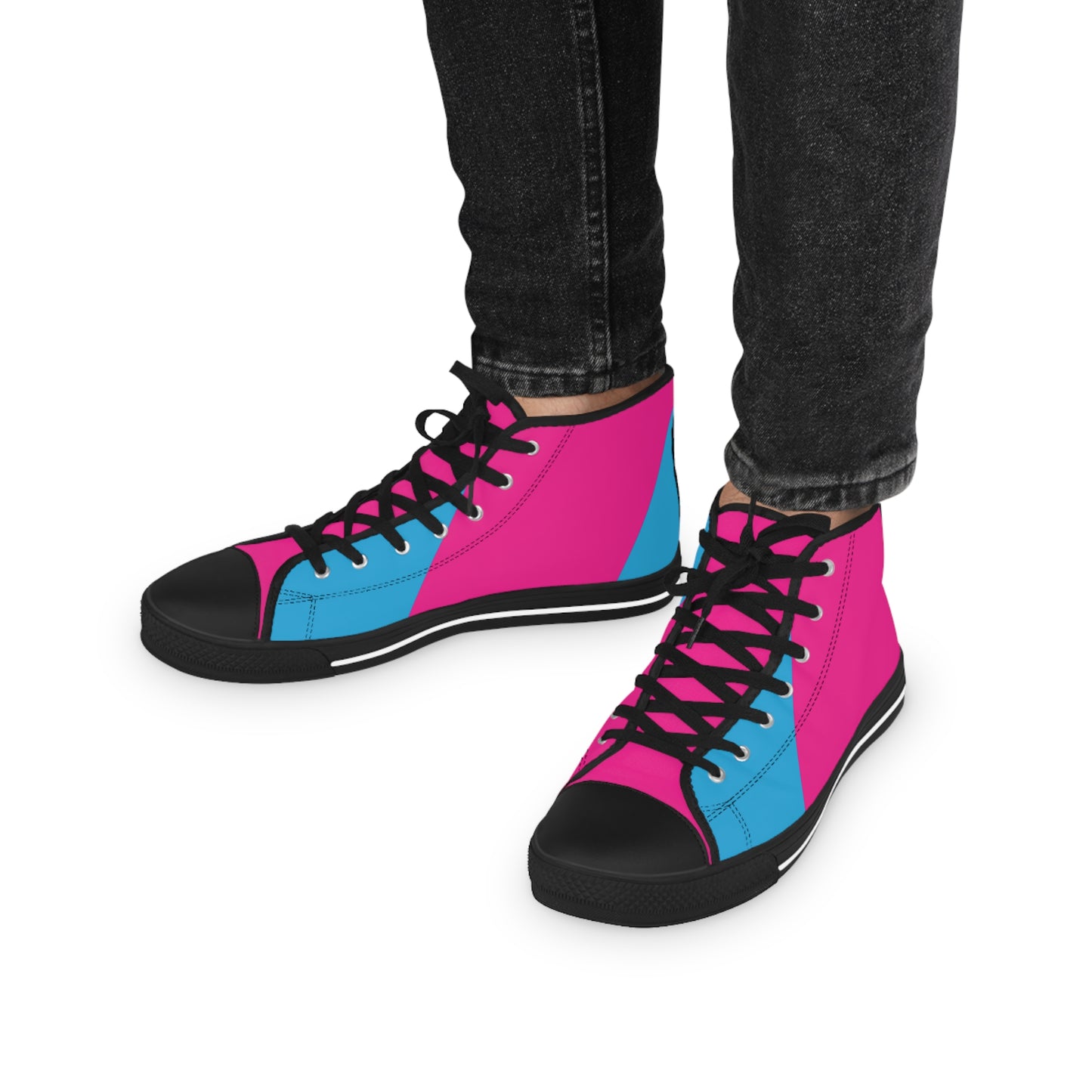 Sneakers | Time