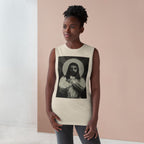 Muscle Tank | Influencer