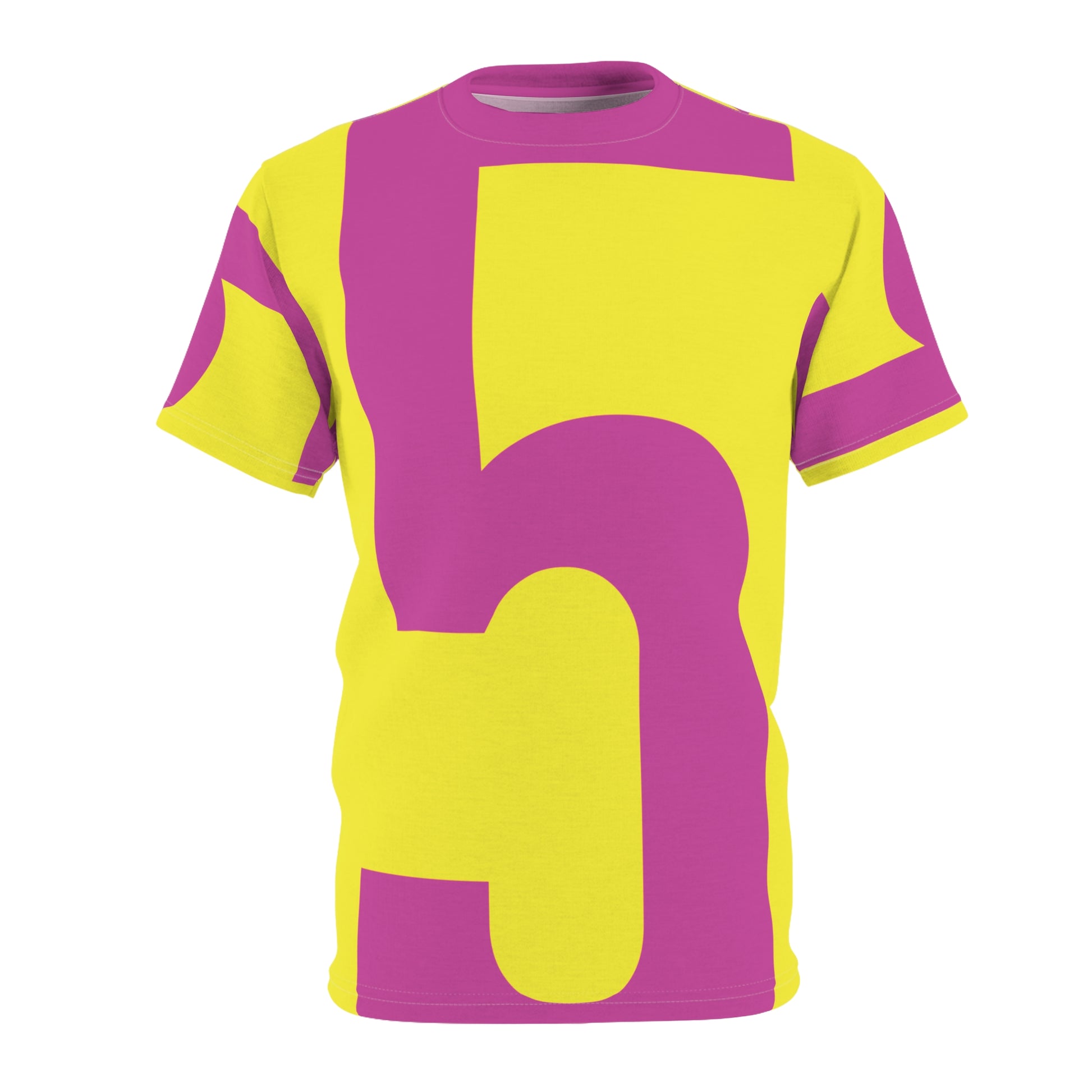 AOP Shirt | 5