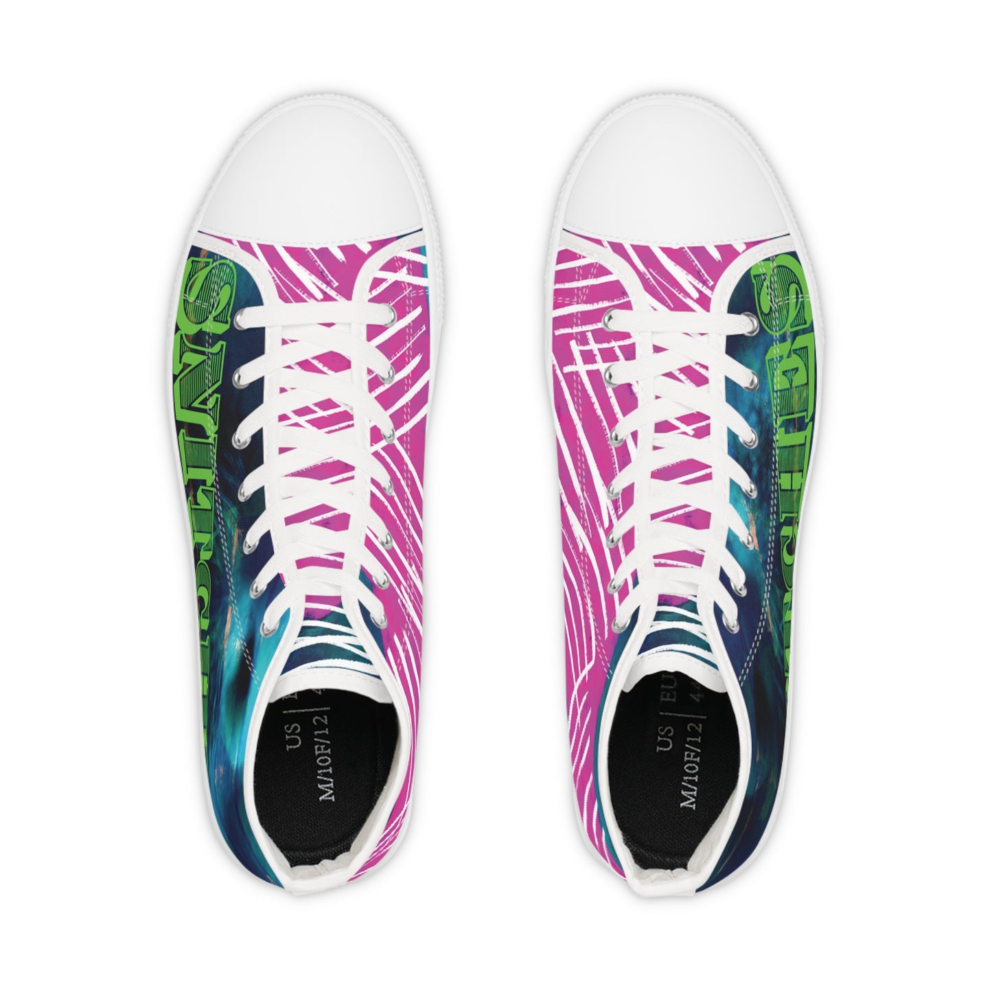Sneakers | SNITCHES