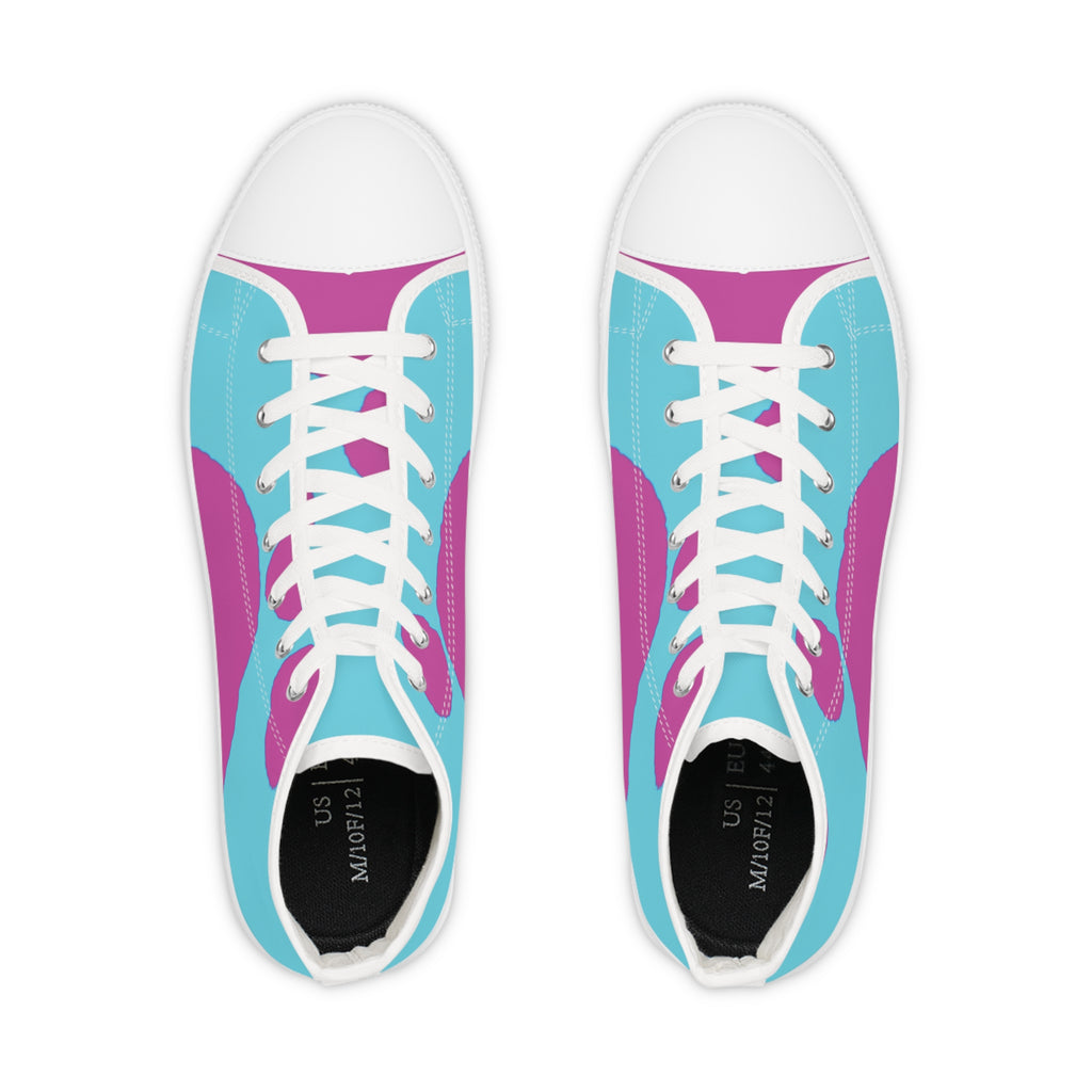 Sneakers | Galaxy Creation