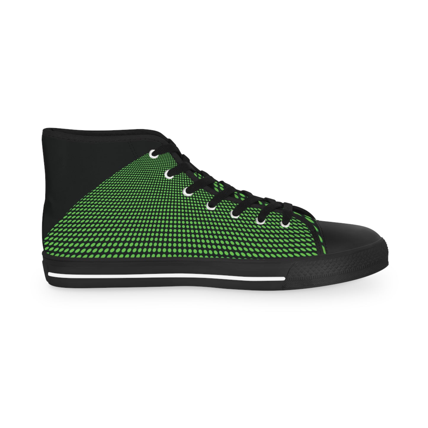 Sneakers | Electric