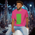 T-Shirt | Green