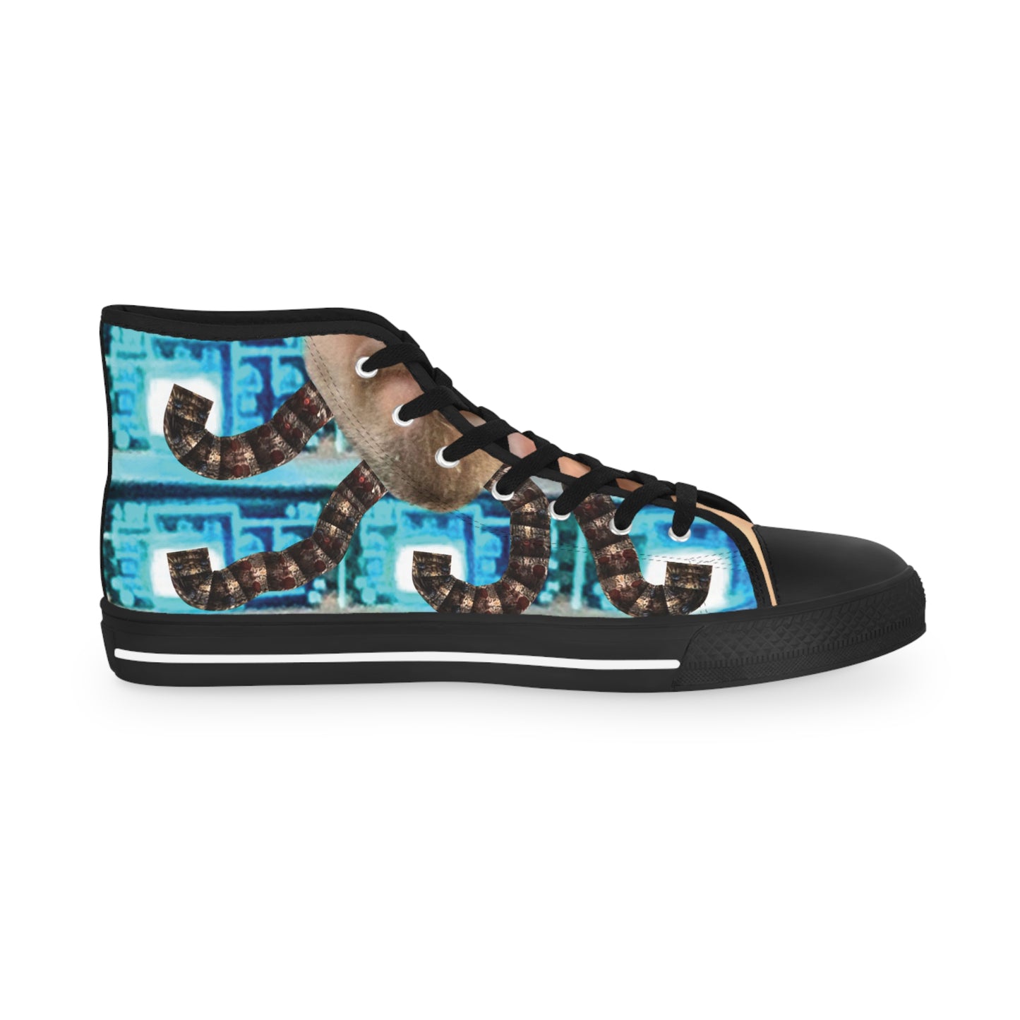 Sneakers | Dodeca