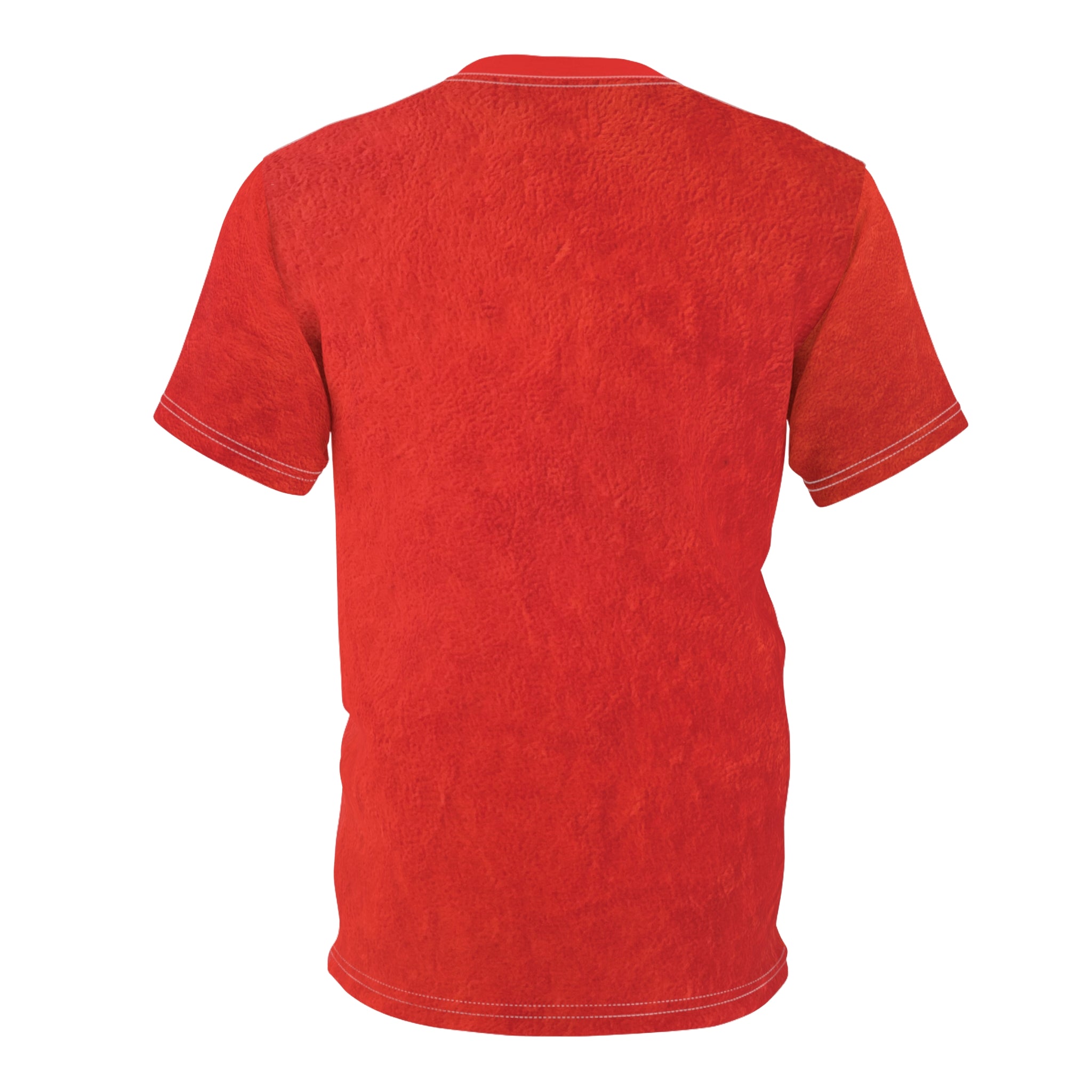 AOP Shirt | Cougar