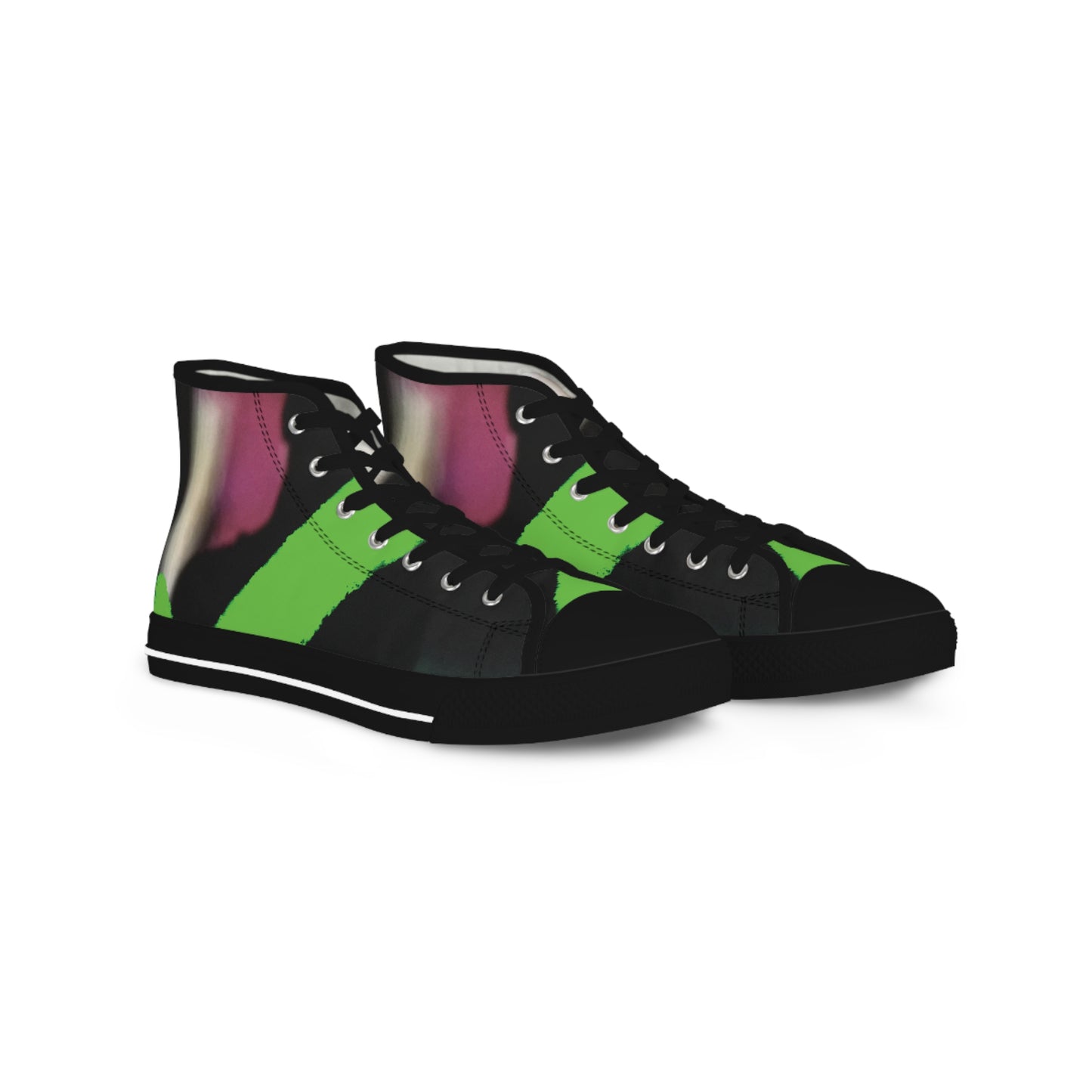 Sneakers | What Was