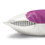 Pillow Case | Faux Suede | Z