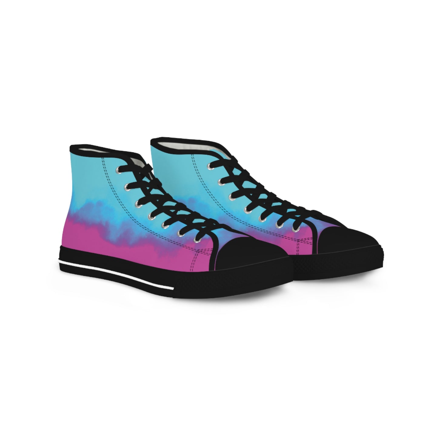 Sneakers | Galaxy Divide