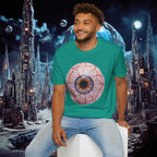 T-Shirt | Vision