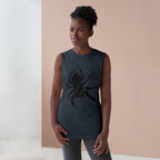 Muscle Tank | I'm Home