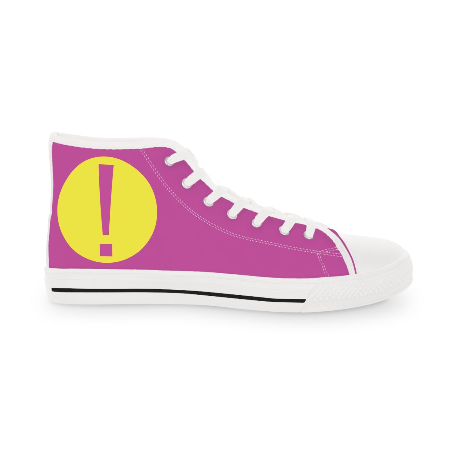 Sneakers | !