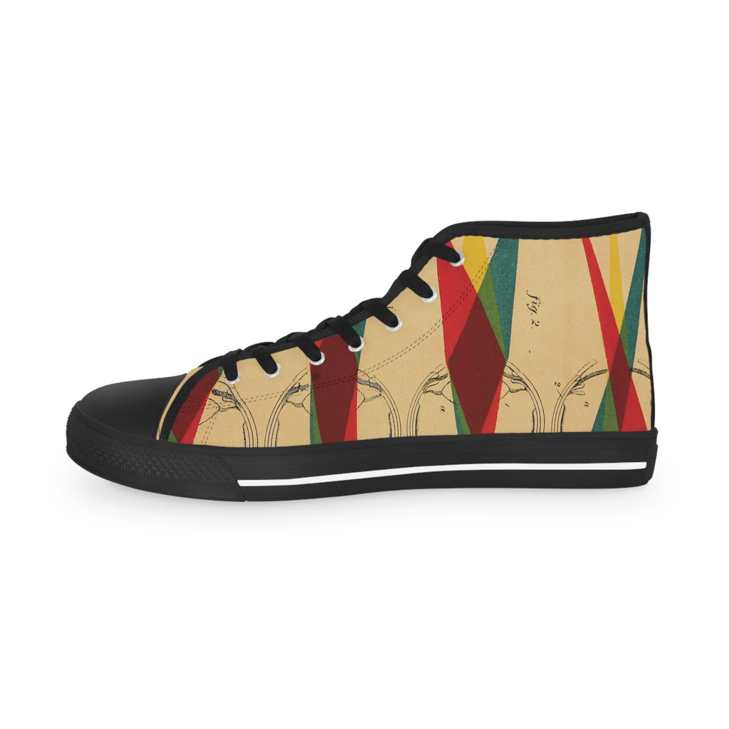 Sneakers | Archive Series