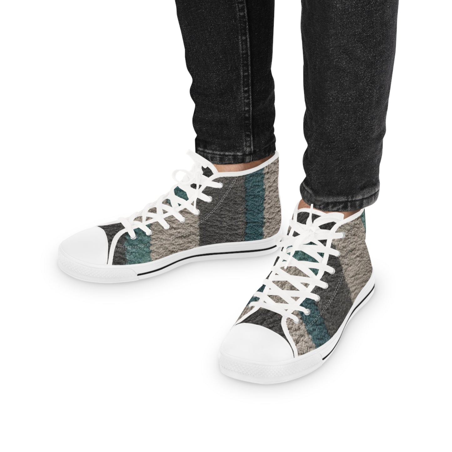 Sneakers | Den