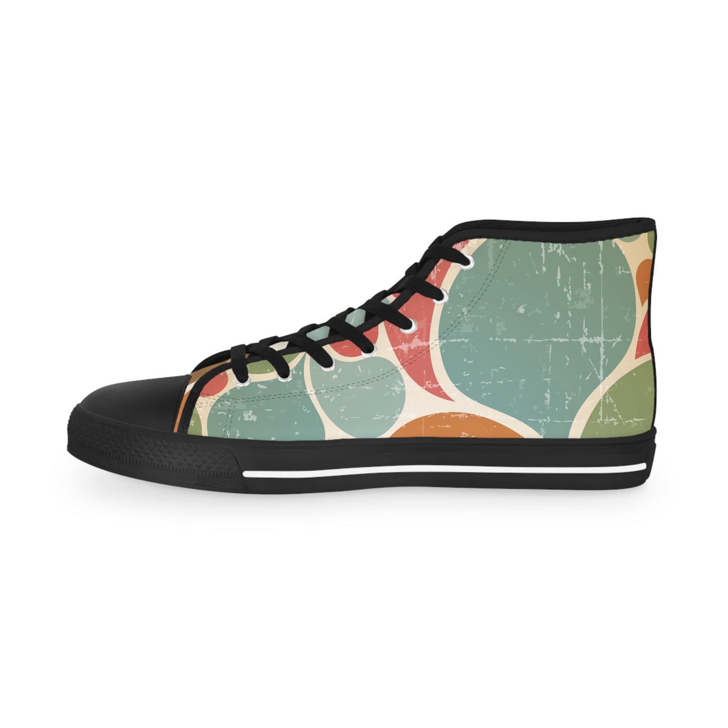 Sneakers | Wawa 1972