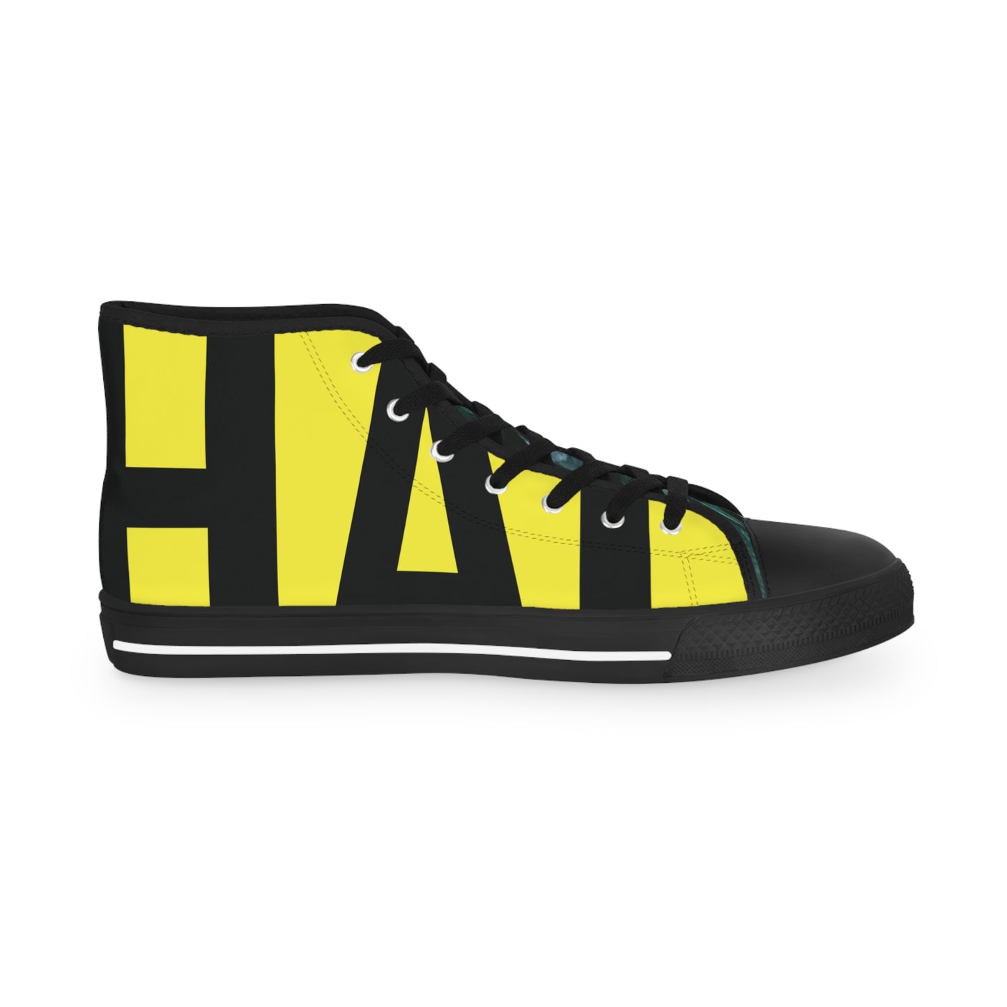 Sneakers | CHAOS