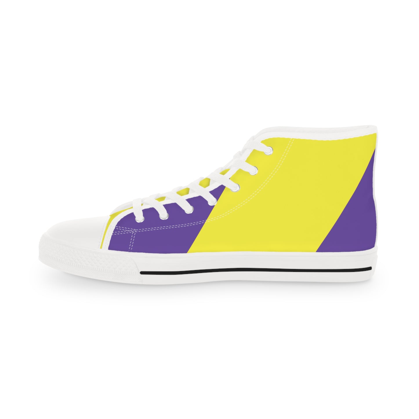 Sneakers | Time