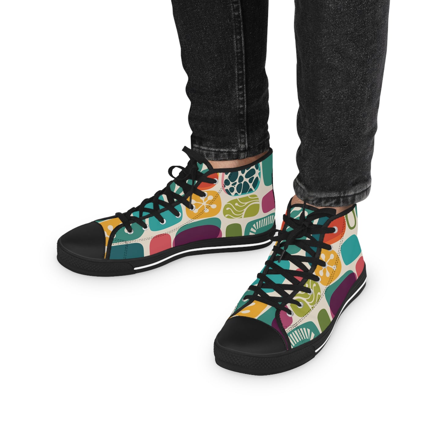 Sneakers | Vintage 41