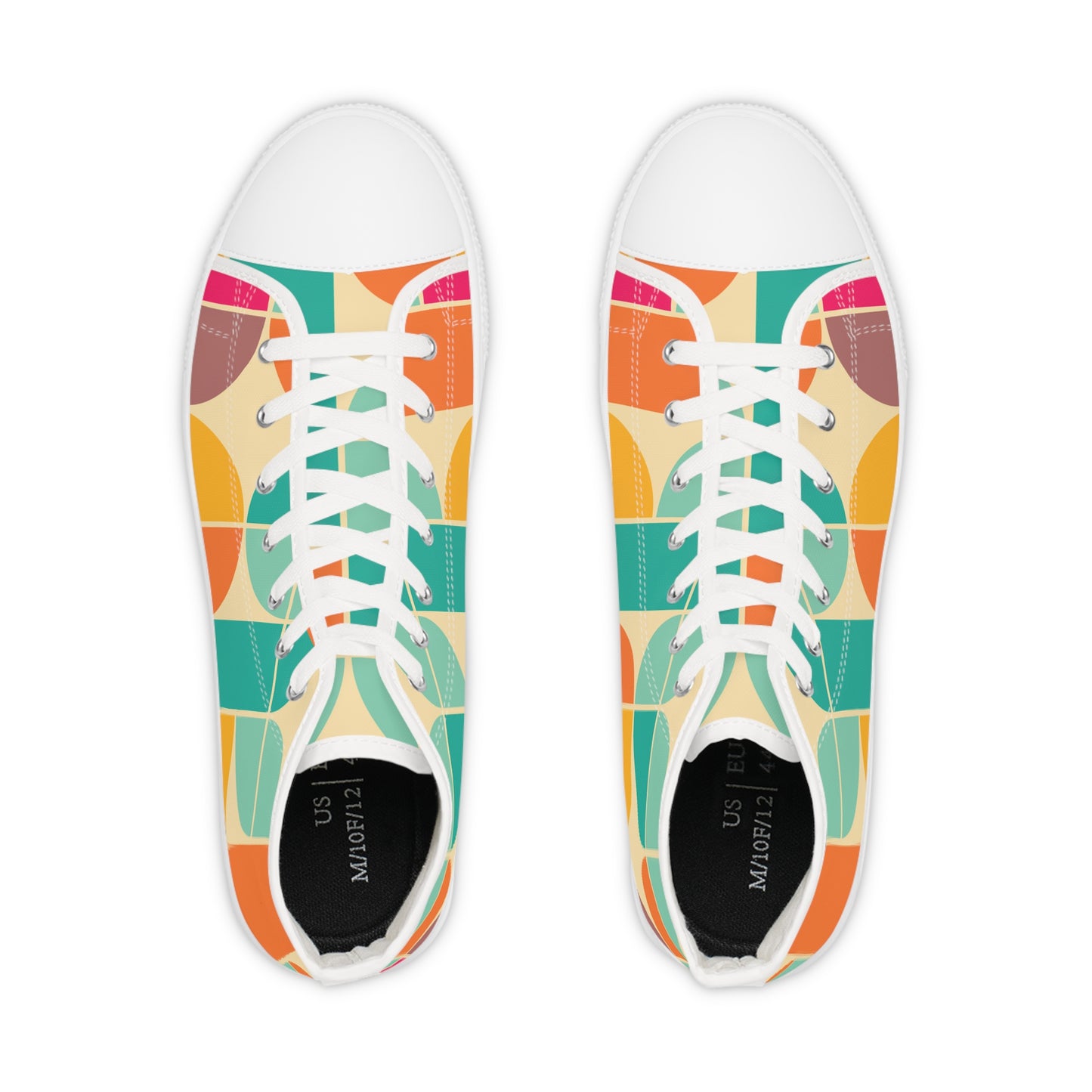 Sneakers | Wawa 1981
