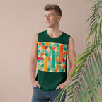 Muscle Tank | Wawa 1981