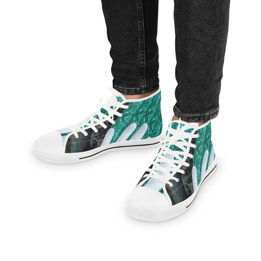 Sneakers | Apostle