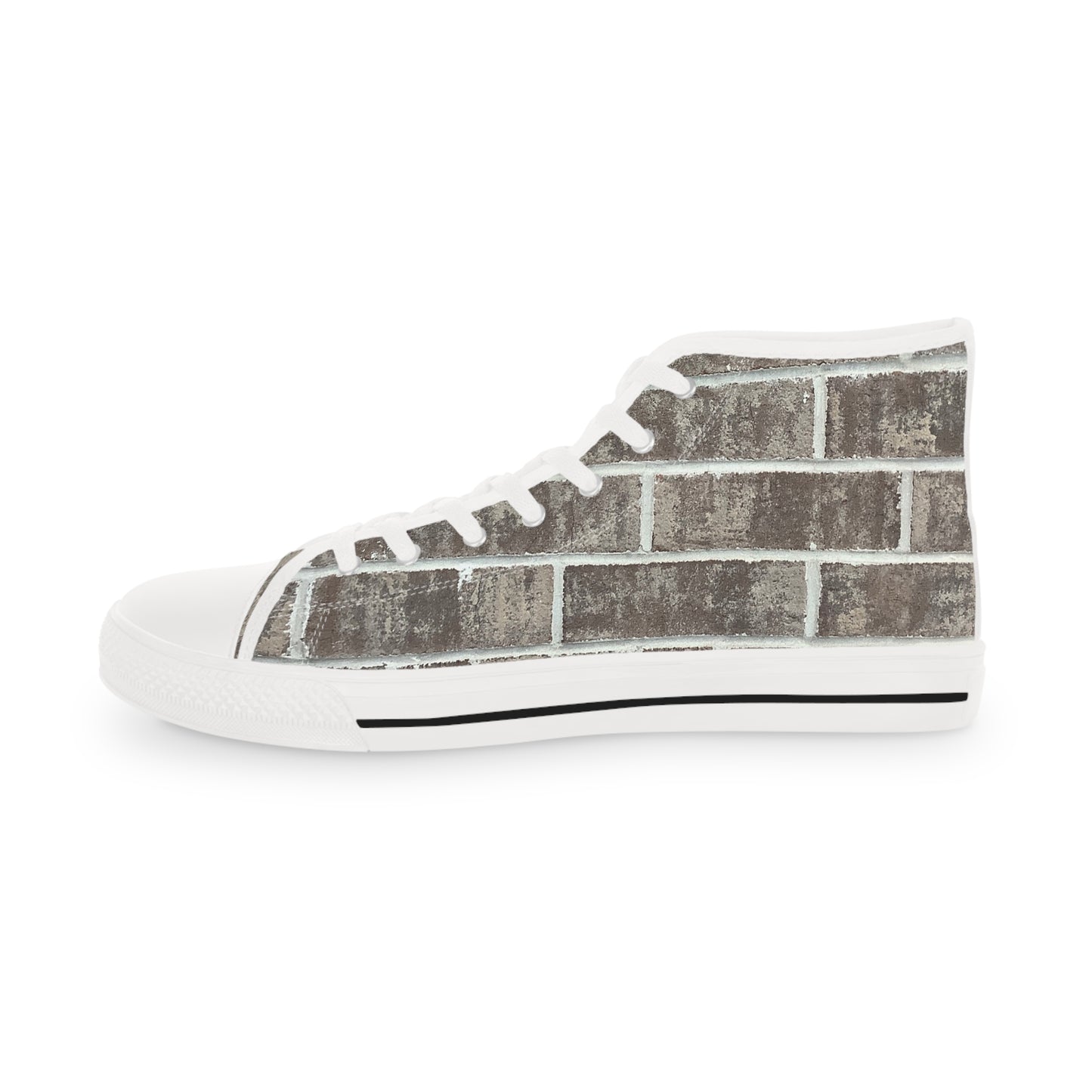 Sneakers | Bushed