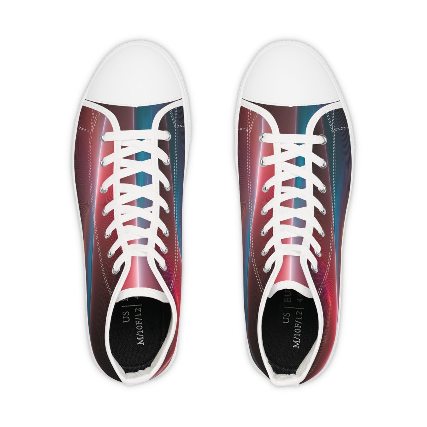 Sneakers | Desperate For A Tomorrow