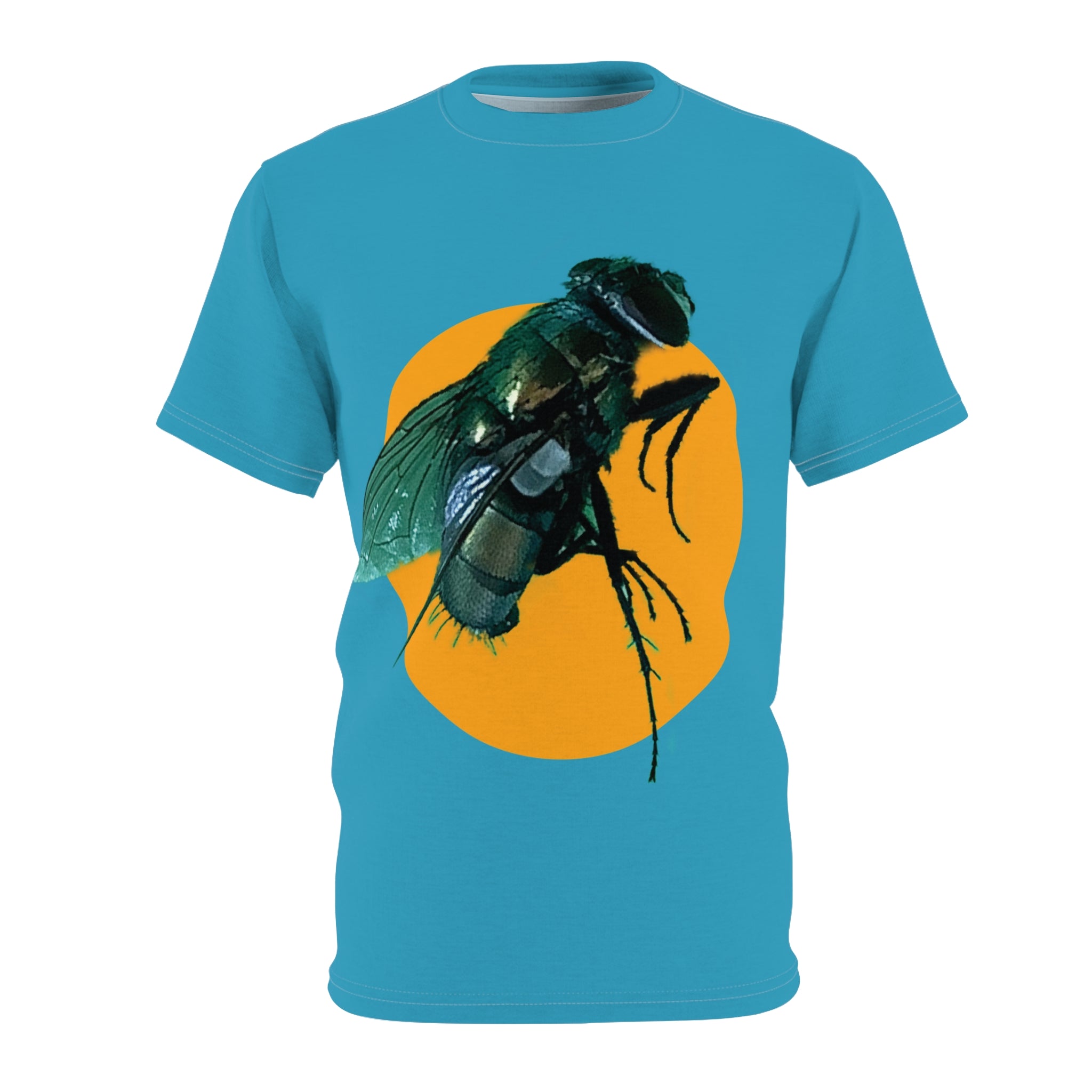 AOP Shirt | Election Day