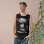 Muscle Tank | Friends
