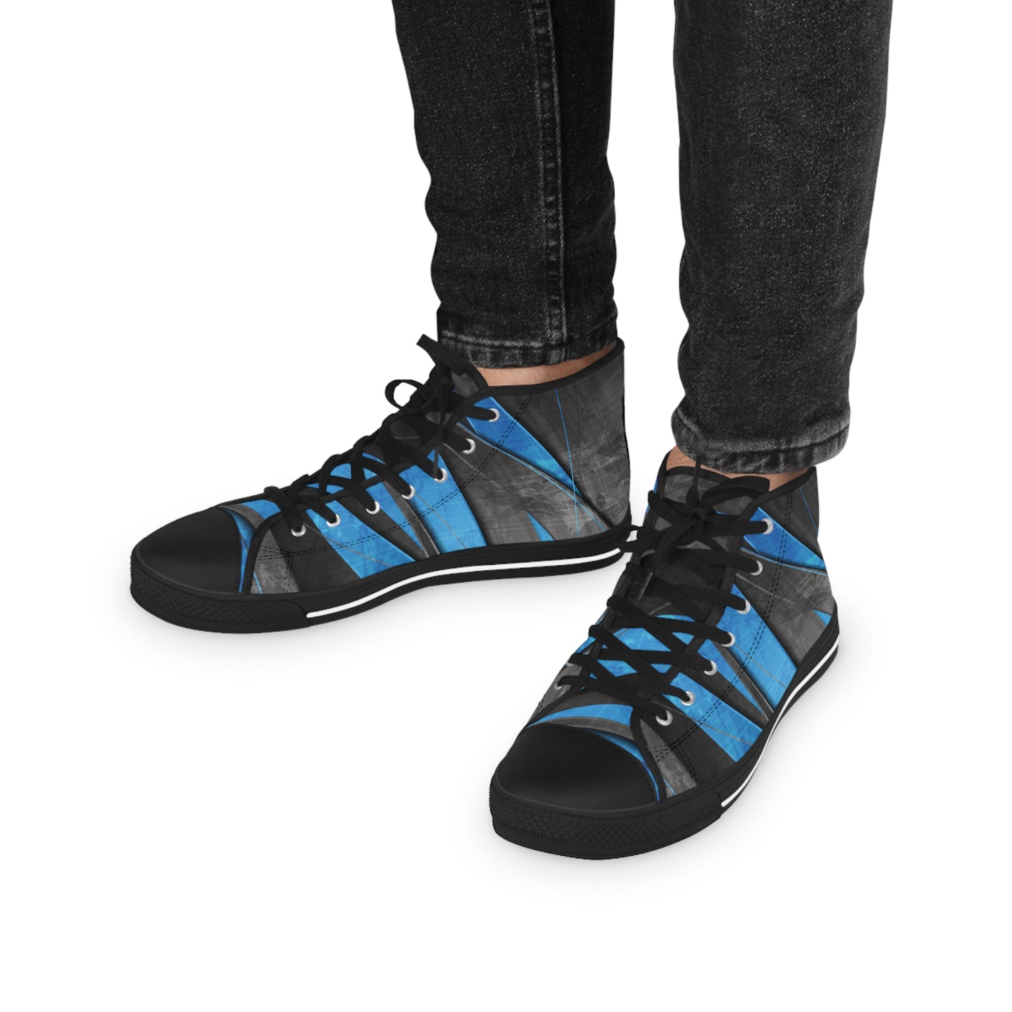 Sneakers | Leon