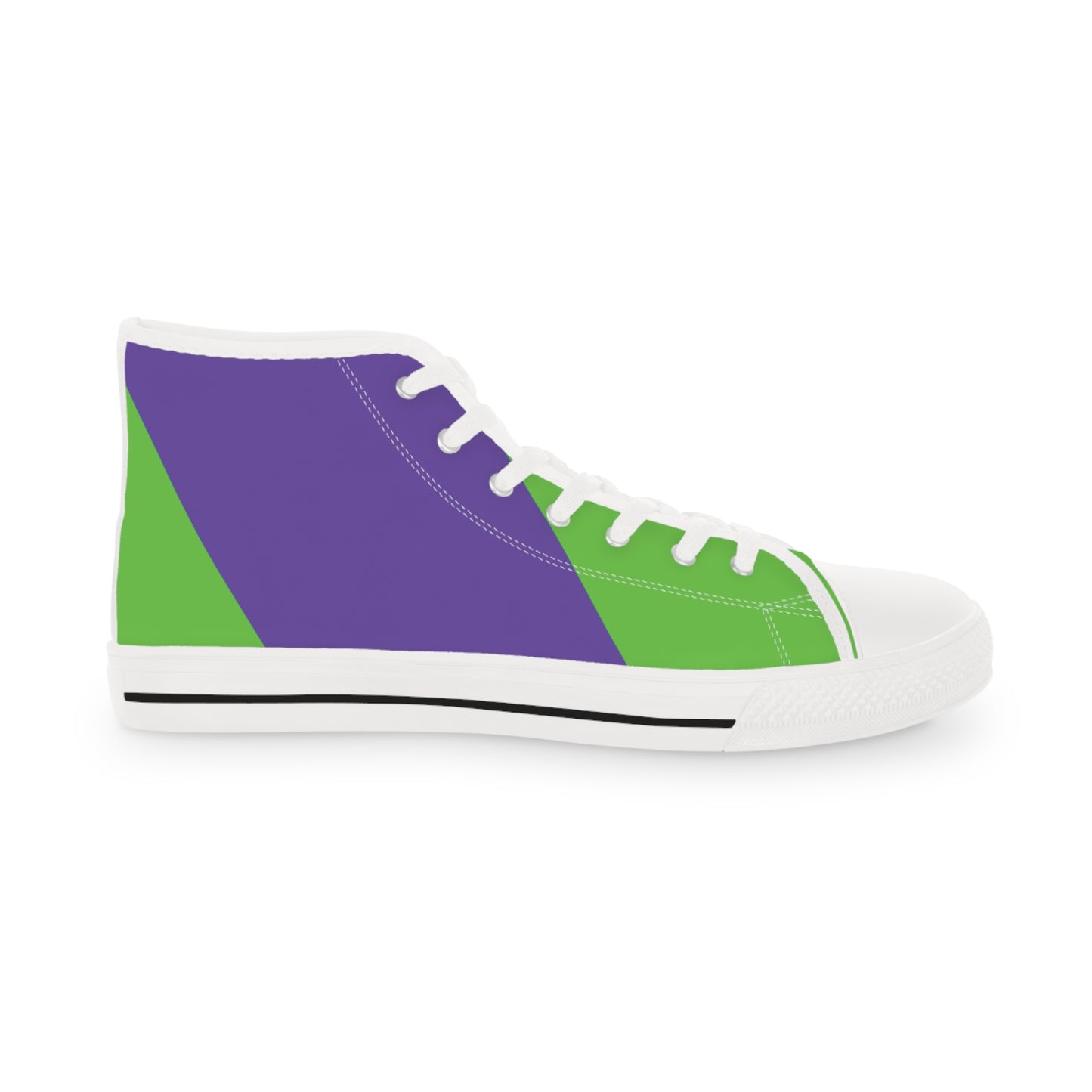 Sneakers | Time