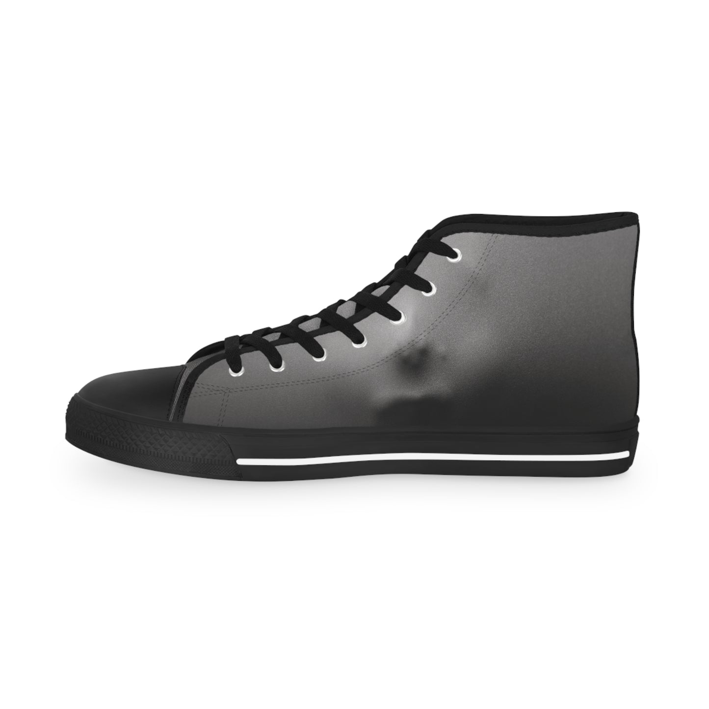 Sneakers | Before The Fall
