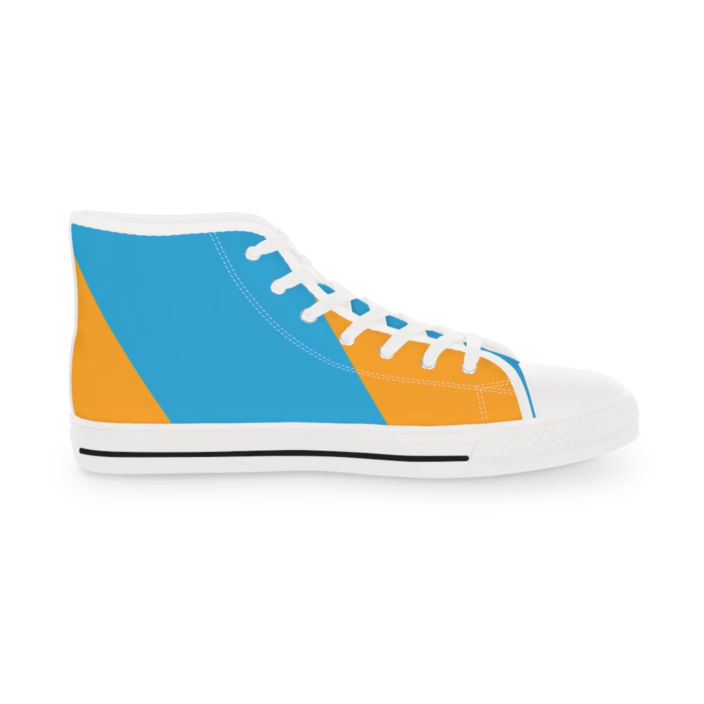 Sneakers | Time