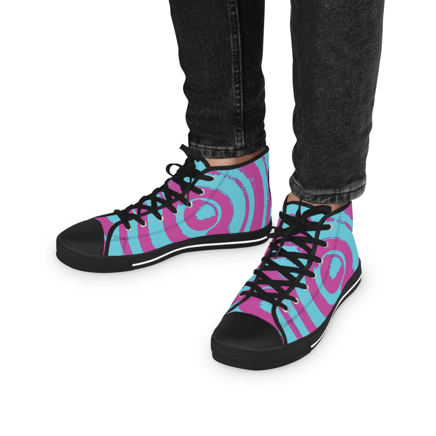 Sneakers | Galaxy Destiny