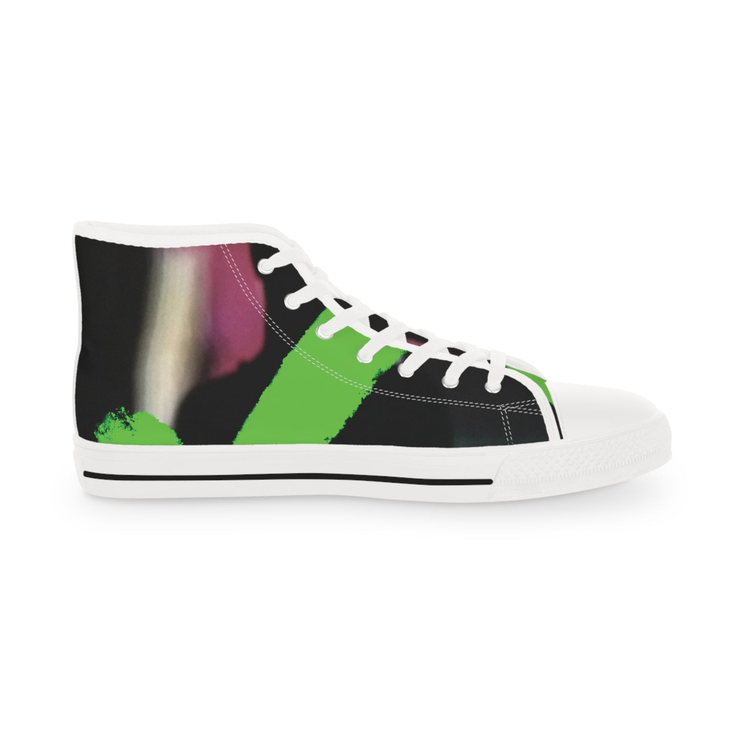 Sneakers | What Was