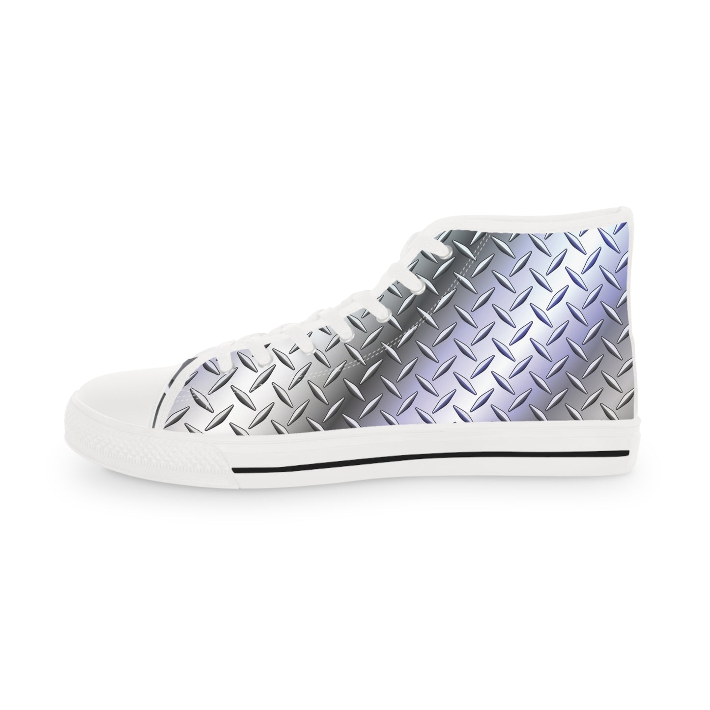 Sneakers | Eagle