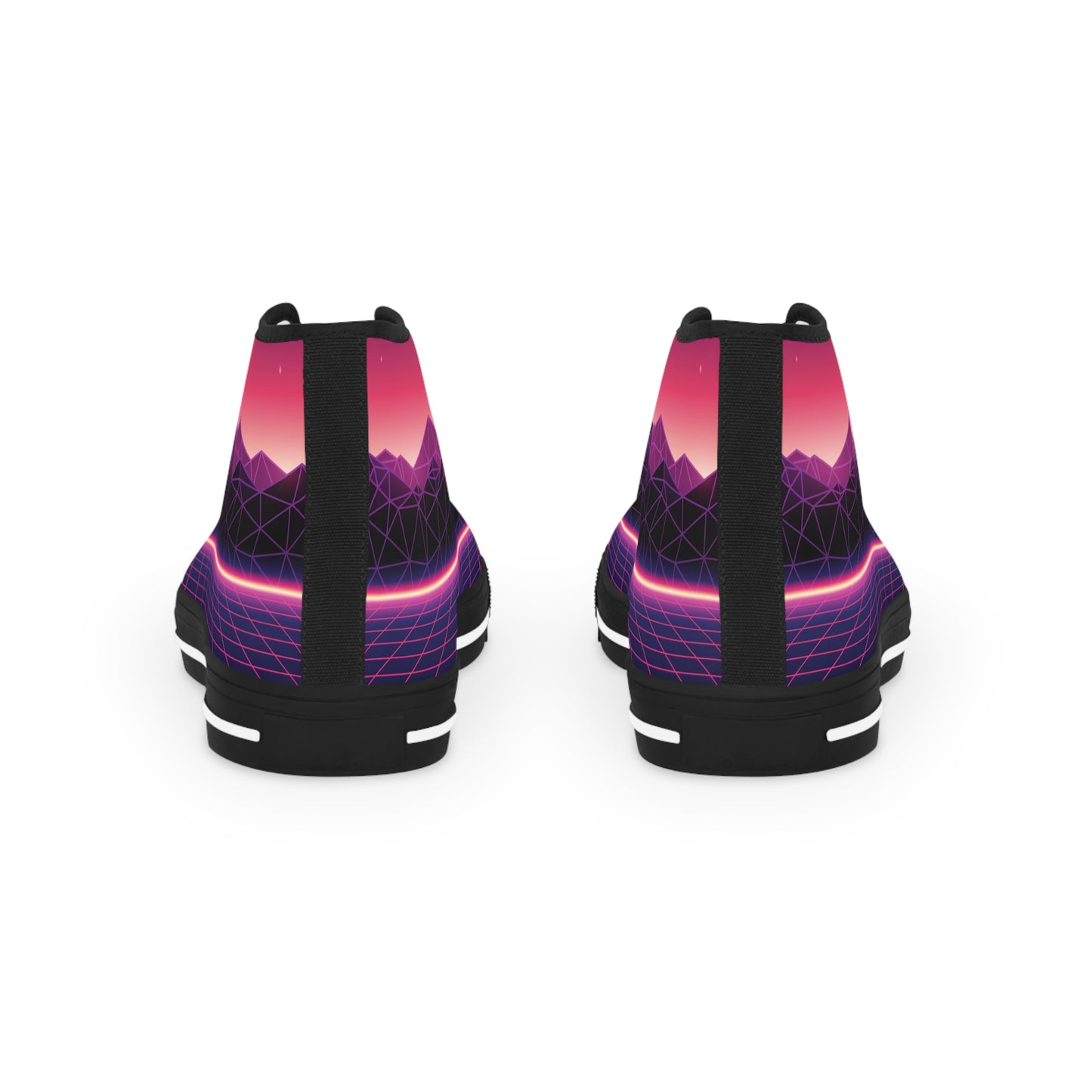 Sneakers | Death Matrix