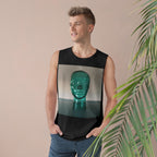 Muscle Tank | Limbo