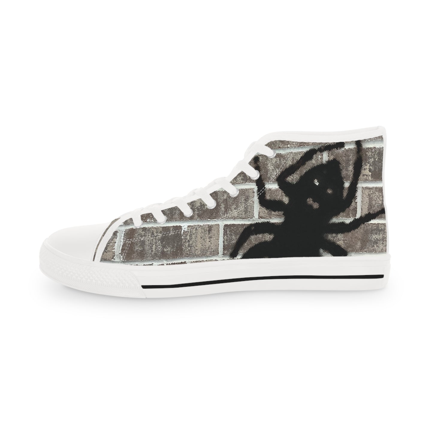 Sneakers | Spider Spray
